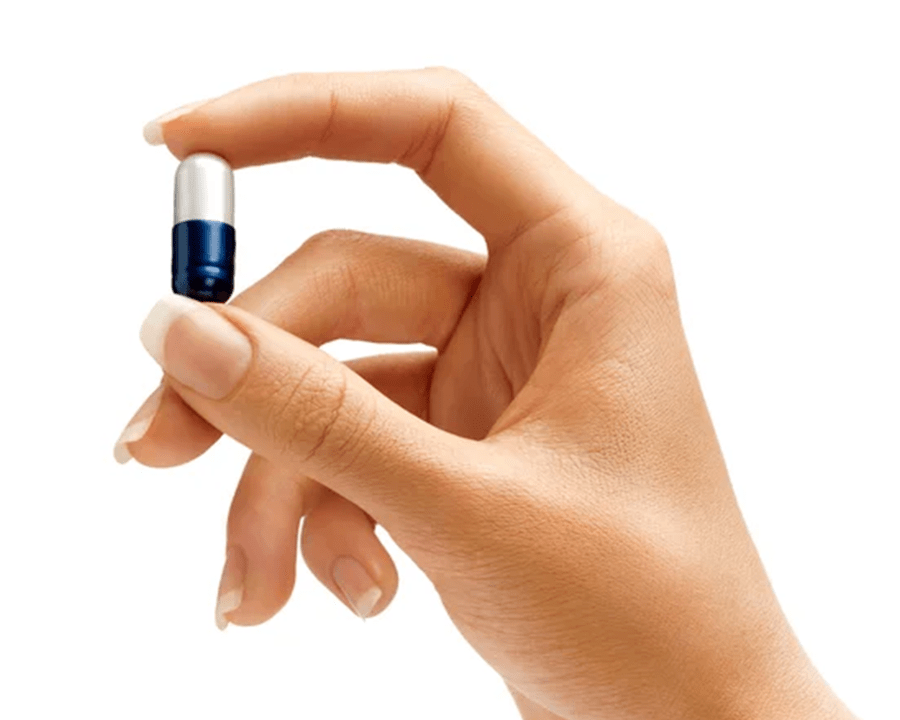 kaip vartoti NEOflorax